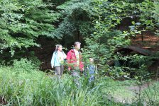 53_gc_stammtisch_52_20150506